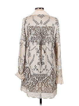 Anna Sui for Target Casual Dress (view 2)