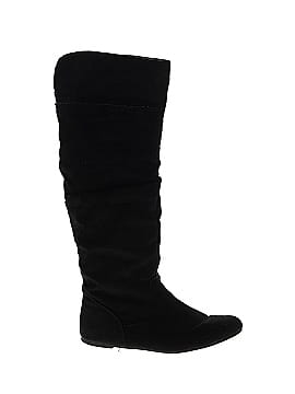 Unbranded Boots (view 1)
