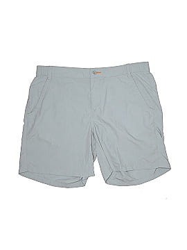 Orvis Athletic Shorts (view 1)
