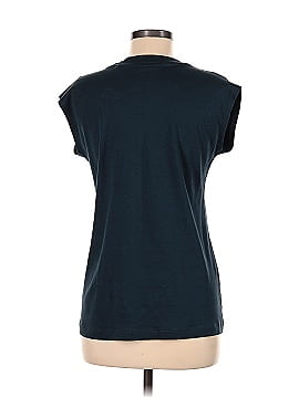 MM. LaFleur Short Sleeve T-Shirt (view 2)