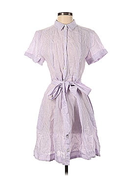 Hill House Casual Dress (view 1)