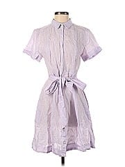 Hill House Casual Dress