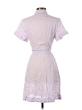 Hill House Casual Dress (view 2)