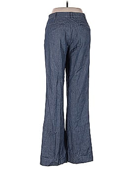 Armani Exchange Casual Pants (view 2)