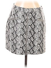 Blank Nyc Casual Skirt