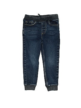Primary Clothing Jeans (view 1)