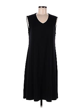 Eileen Fisher Casual Dress (view 1)