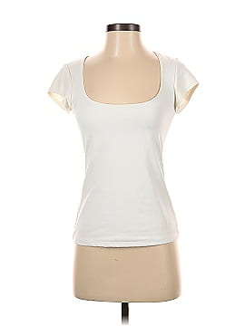 Intimately by Free People Short Sleeve T-Shirt (view 1)