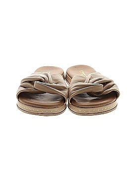 Assorted Brands Sandals (view 2)
