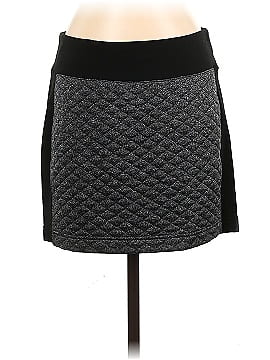 Smartwool Active Skirt (view 1)
