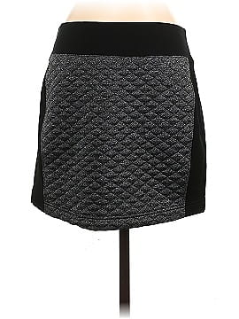 Smartwool Active Skirt (view 2)