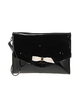 Ted Baker London Clutch (view 1)