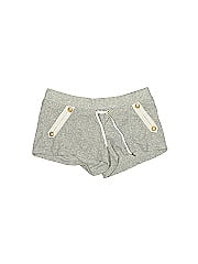 Juicy Couture Shorts