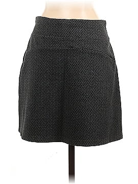 Title Nine Casual Skirt (view 2)
