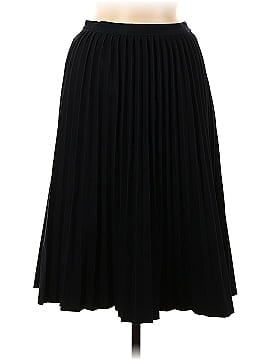 Manoush Casual Skirt (view 1)