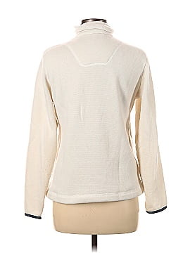 Vuarnet Sweatshirt (view 2)