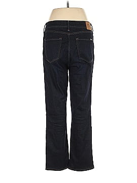 Denizen from Levi's Jeans (view 2)