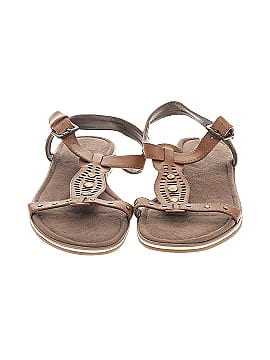 Natural Soul by Naturalizer Sandals (view 2)