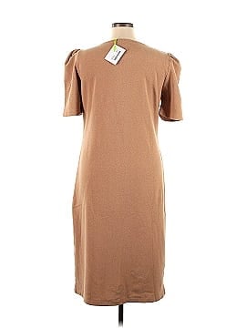 Dudley Stephens Casual Dress (view 2)