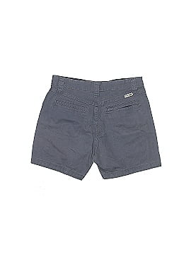 Wrangler Jeans Co Shorts (view 2)