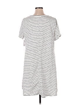 Sonoma Goods for Life Casual Dress (view 2)