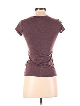 Energie Short Sleeve T-Shirt (view 2)