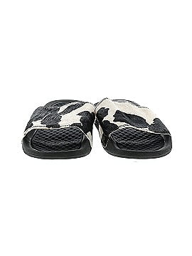 Athletic Propulsion Labs Sandals (view 2)