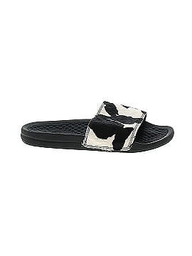Athletic Propulsion Labs Sandals (view 1)