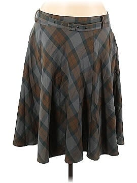 Outlander Casual Skirt (view 1)