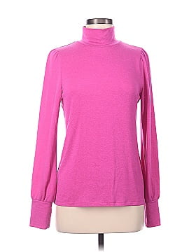 J.Crew Turtleneck Sweater (view 1)