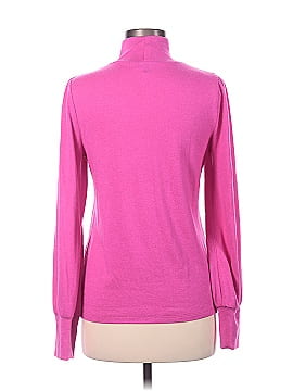 J.Crew Turtleneck Sweater (view 2)