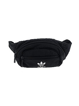Adidas Belt Bag (view 1)