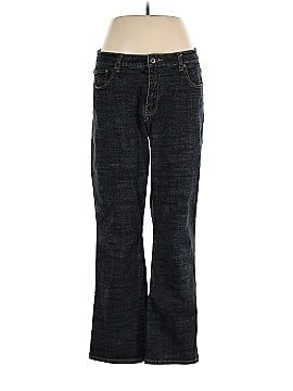 RF jeans by Rafaella Jeans (view 1)