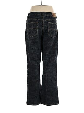 RF jeans by Rafaella Jeans (view 2)