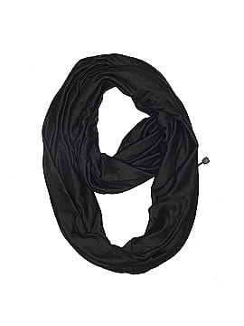 Beyond Yoga Scarf (view 1)