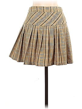 Hesperus Casual Skirt (view 2)