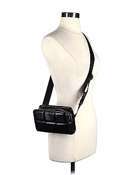 Amanda Uprichard Crossbody Bag (view 2)