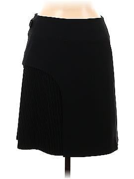 Karen Millen Casual Skirt (view 2)