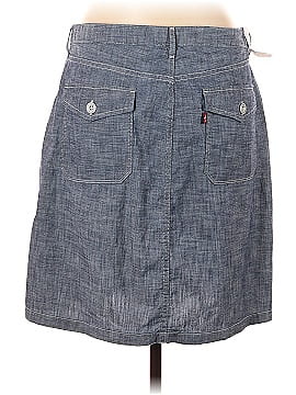 Levi's Casual Skirt (view 2)
