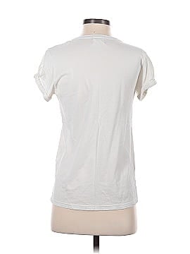 t.la Short Sleeve T-Shirt (view 2)