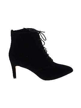 Boden Ankle Boots (view 1)