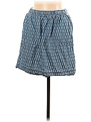 Sonoma Goods For Life Denim Skirt