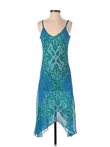 Assorted Brands Casual Dress (view 1)