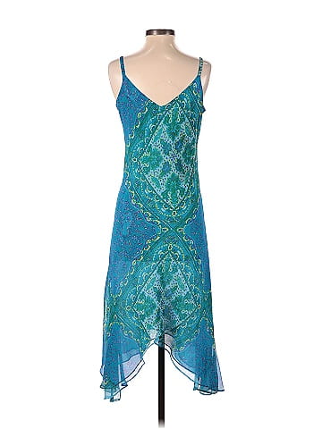 Assorted Brands Casual Dress (view 2)