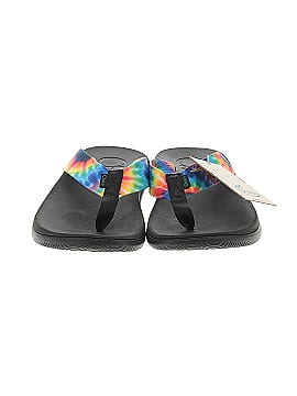 Chaco Flip Flops (view 2)
