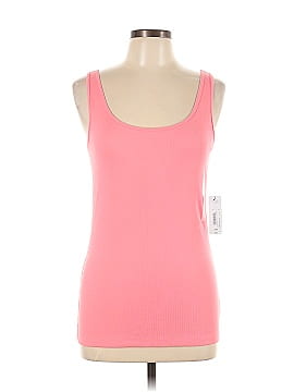 a.n.a. A New Approach Tank Top (view 1)
