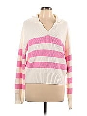 Jessica Simpson Pullover Sweater