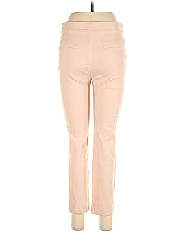 Jules & Leopold Casual Pants (view 2)