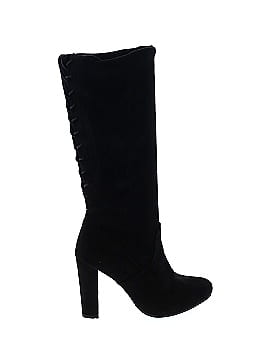 Top Moda Boots (view 1)
