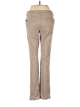 RSQ Casual Pants (view 2)